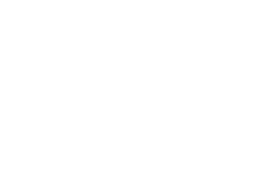 TreeHouses